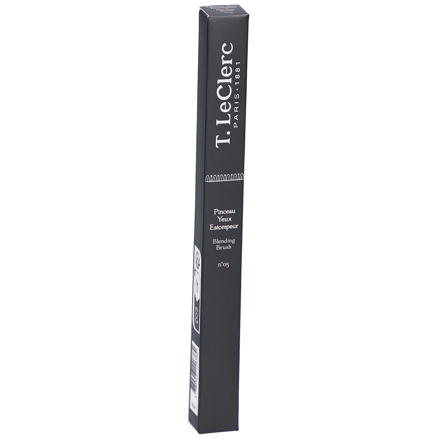 T. LeClerc® Blending Brush Nr. 05