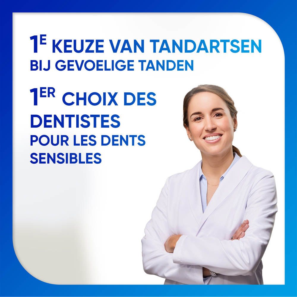Récompense. Texte: Marque de l'année 2025, par les consommateurs en Belgique.