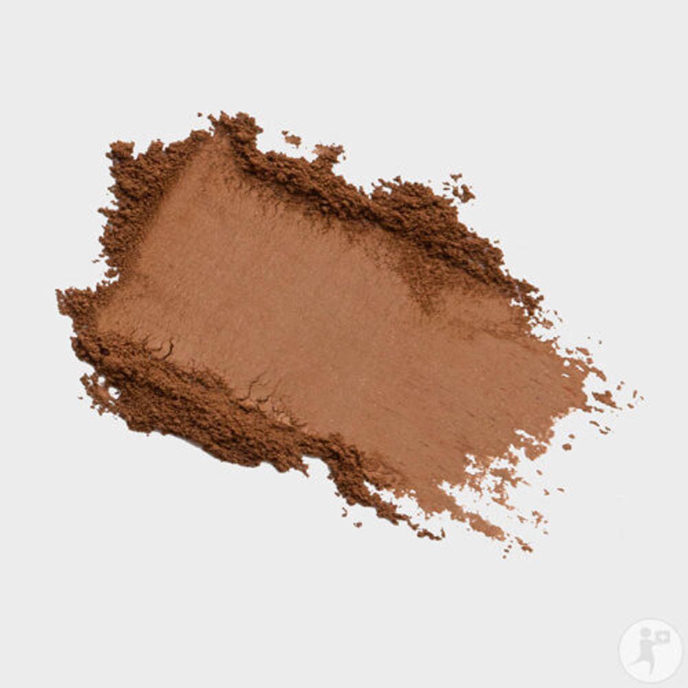 Cent Pur Cent Loose Mineral Foundation SPF20 10.0