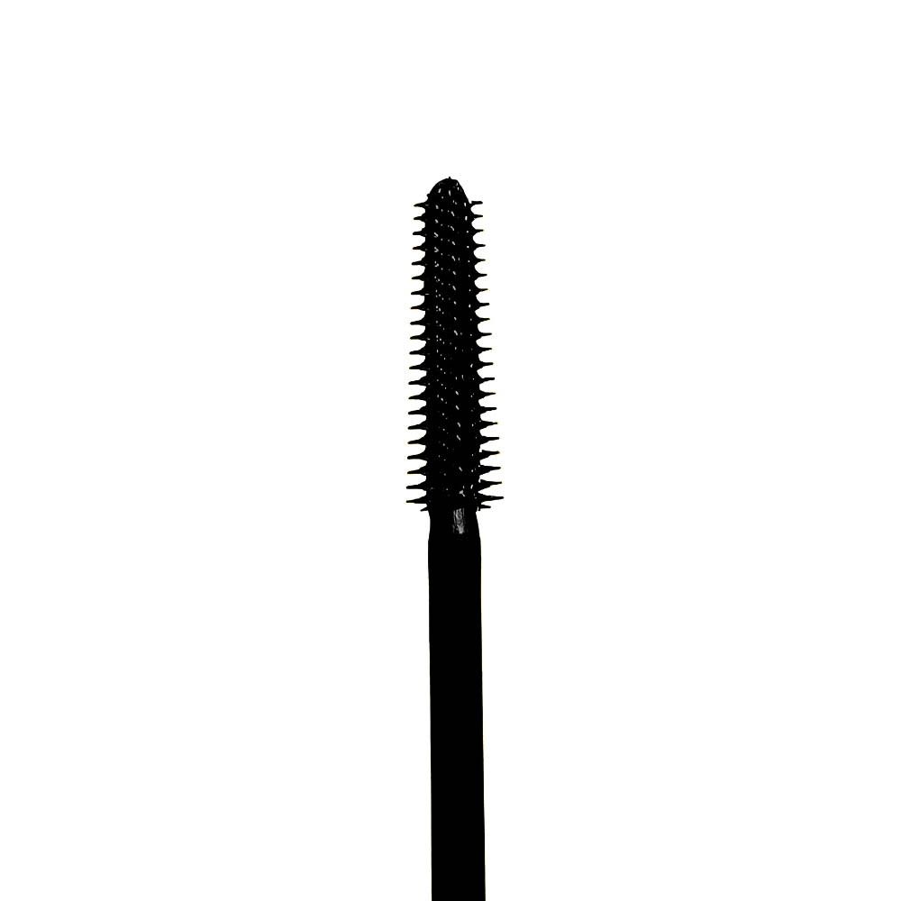 T.LeClerc Mascara Actif Croissance 01 Noir
