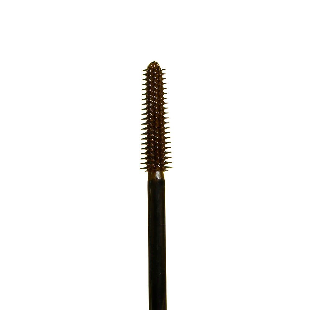 T.LeClerc Mascara Actif Croissance 02 Brun