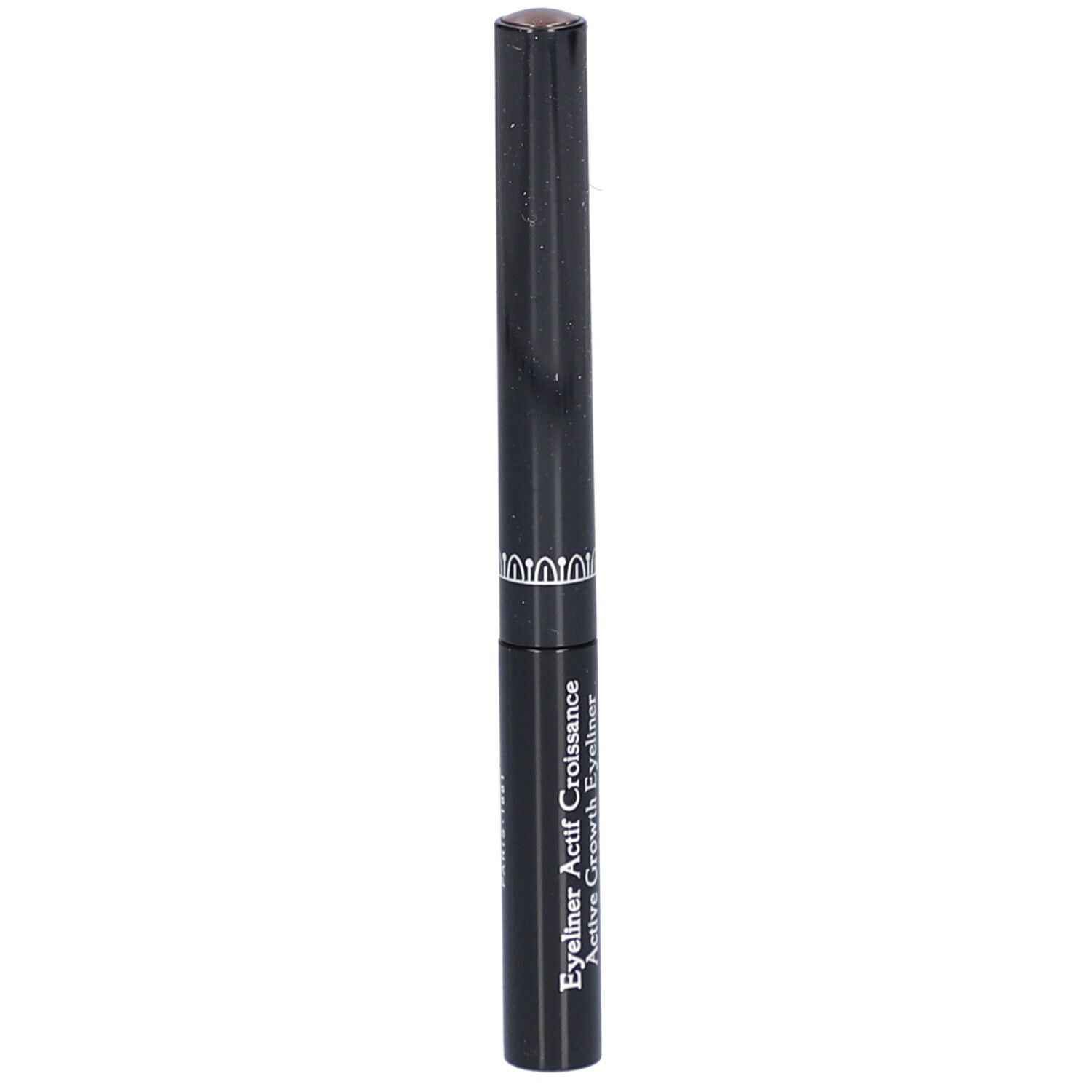 T.LeClerc Active Growth Eyeliner 02 Braun