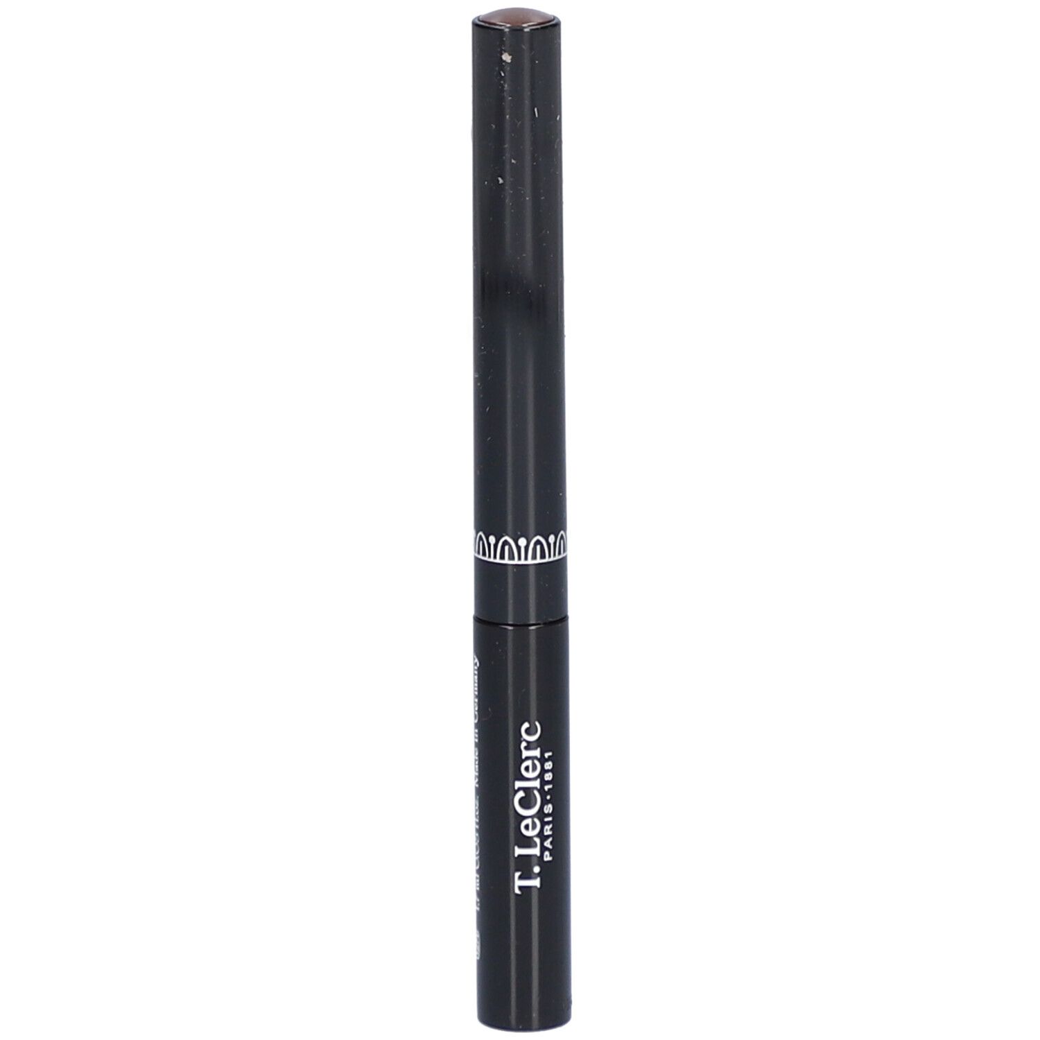 T.LeClerc Active Growth Eyeliner 02 Braun