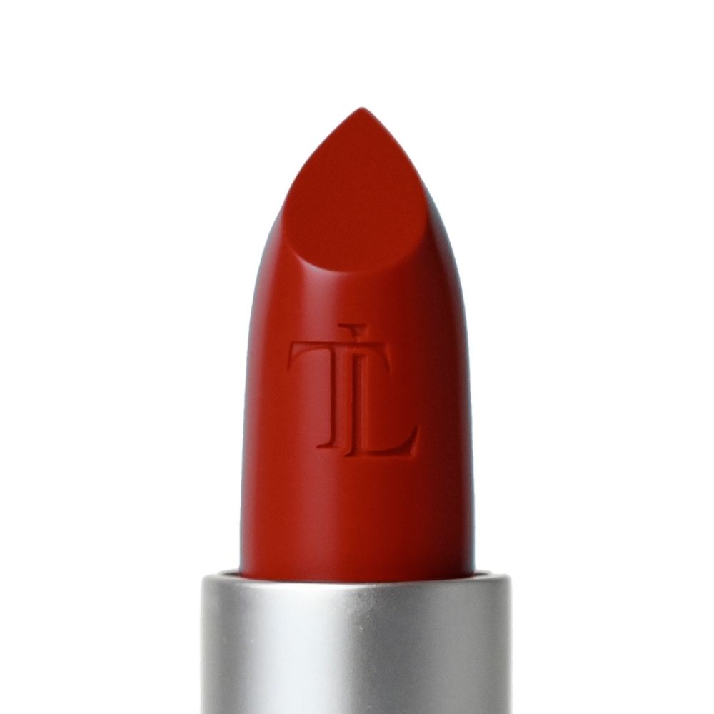 T.LeClerc Crayon à Lèvres Satin Sofia 72