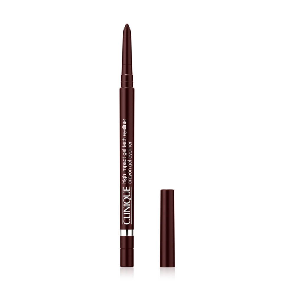 High Impact™ Gel Tech Eyeliner - BLACK HONEY