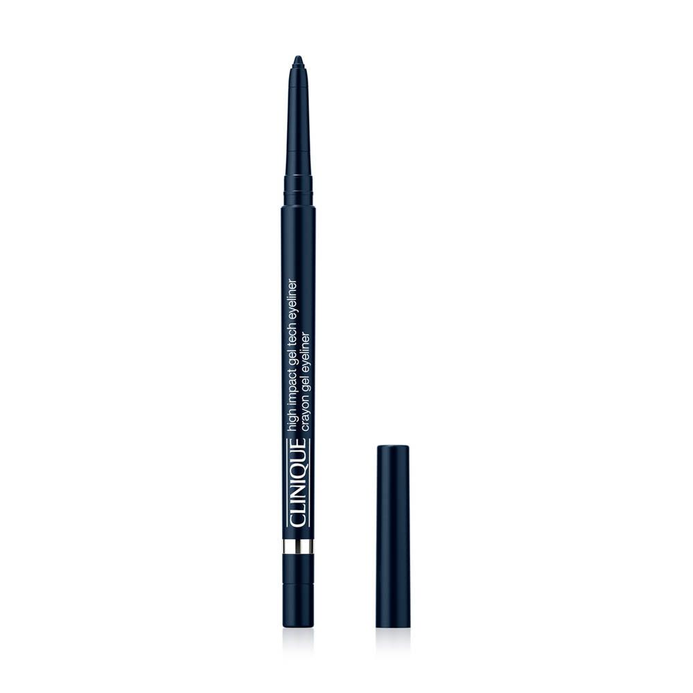 High Impact™ Gel Tech Eyeliner - DEEP DENIM