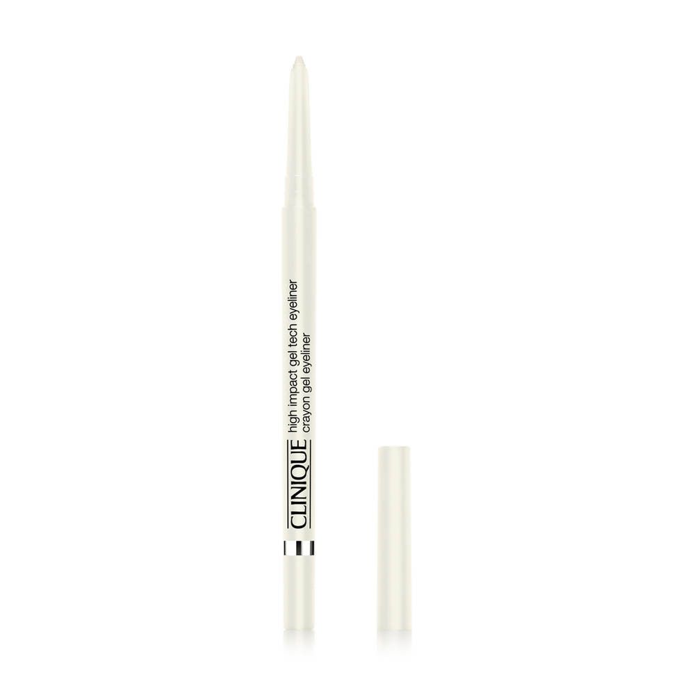 High Impact™ Gel Tech Eyeliner - BRIGHT WHITE