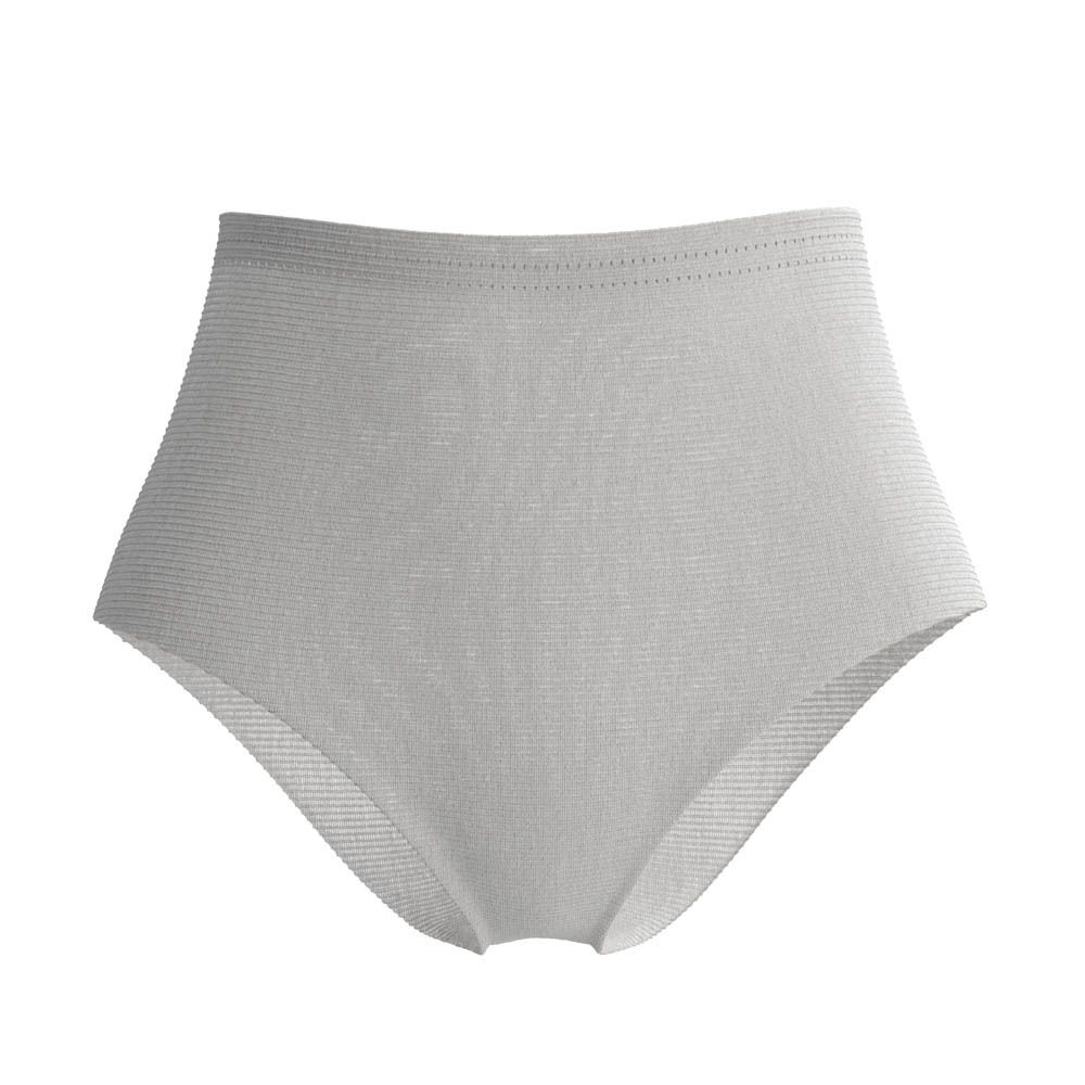 Lansinoh Slips Filets Maternité
