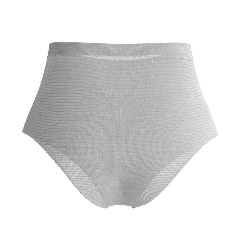 Lansinoh Slips Filets Maternité