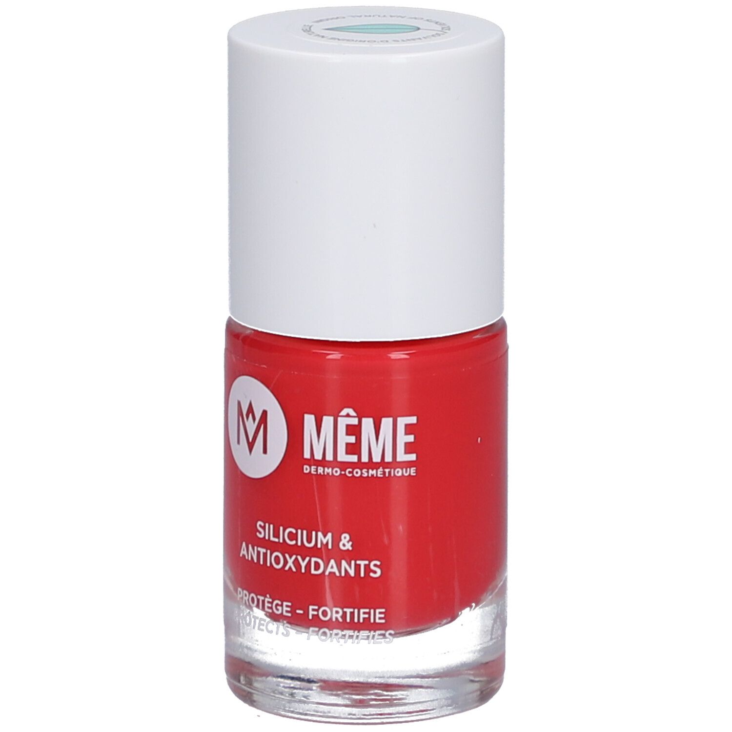 MEME Koralle 04 Céline