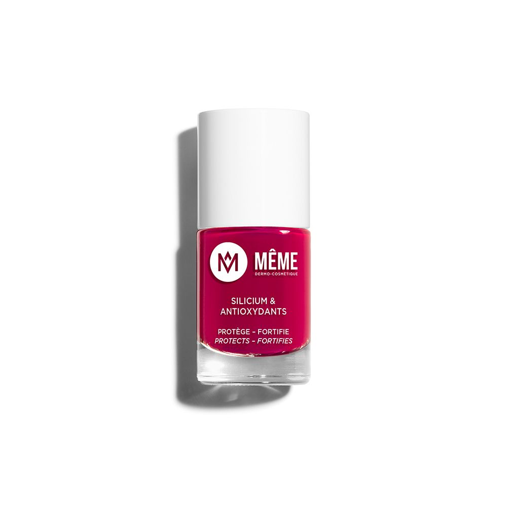 MEME Framboise 05 Annie