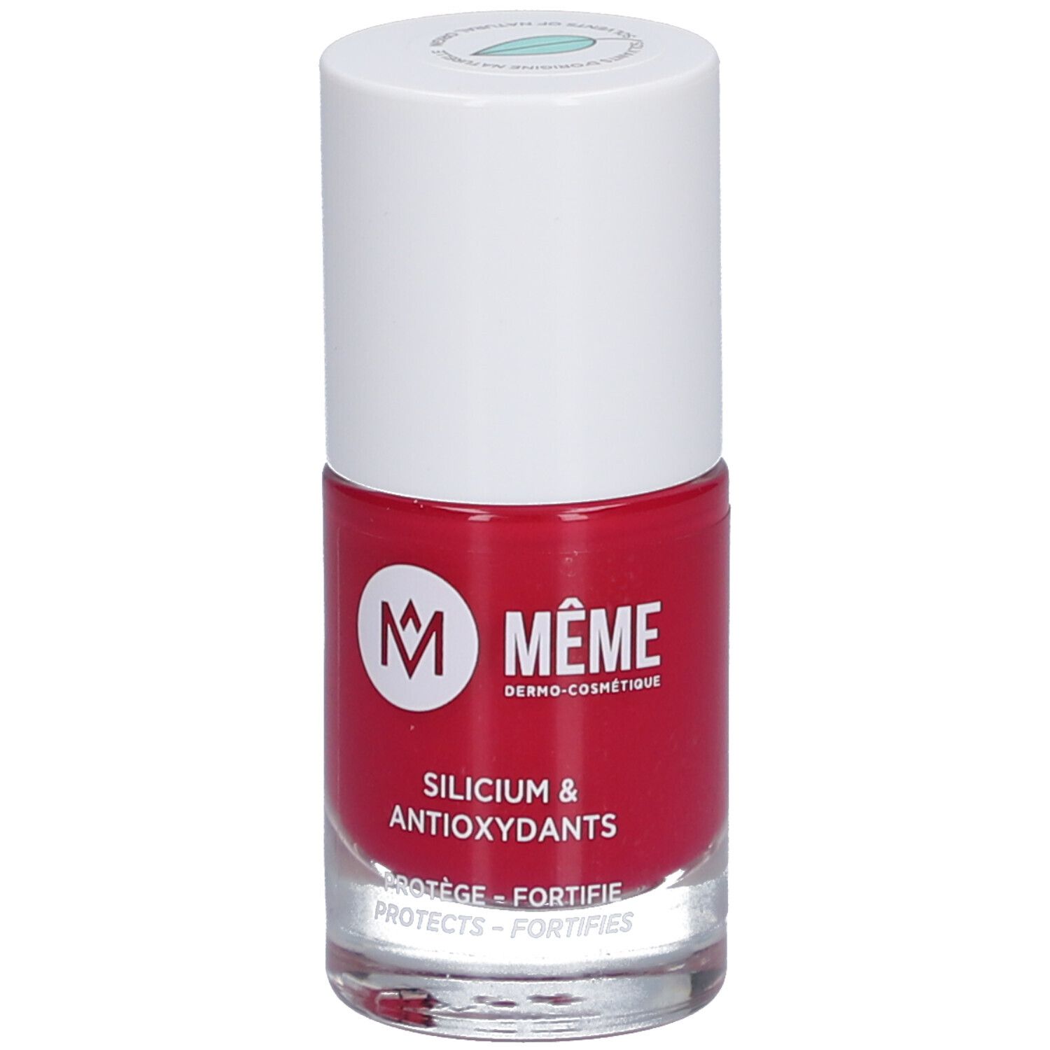 SEME Himbeere 05 Annie