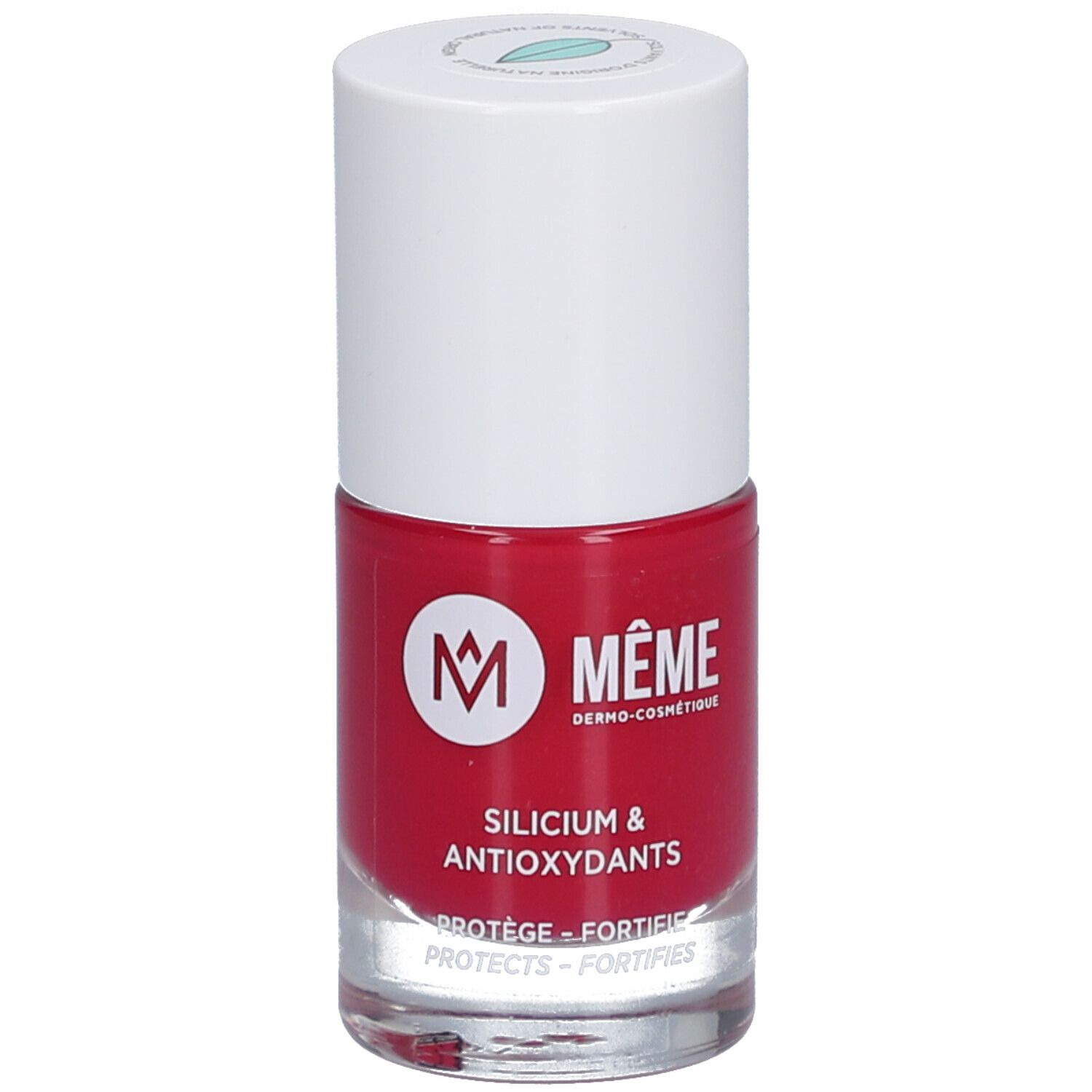 SEME Himbeere 05 Annie