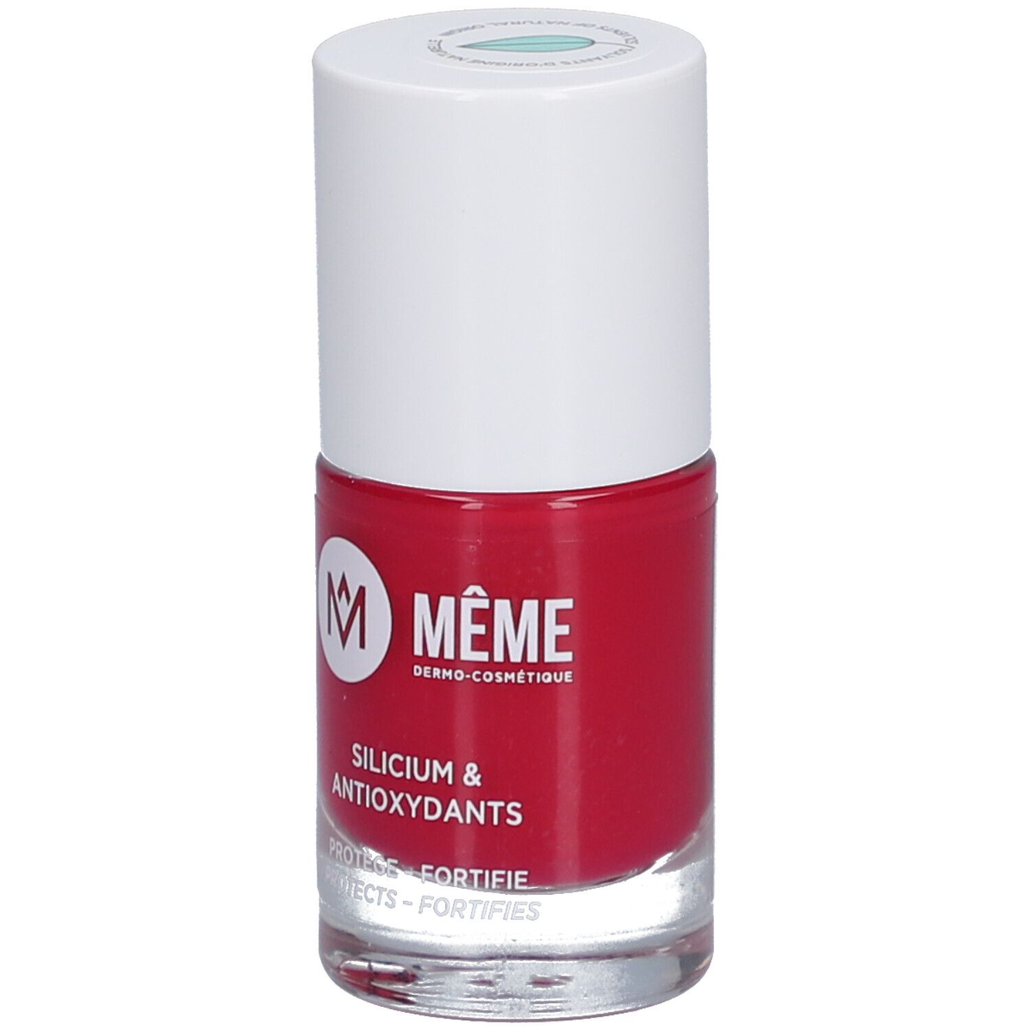 SEME Himbeere 05 Annie