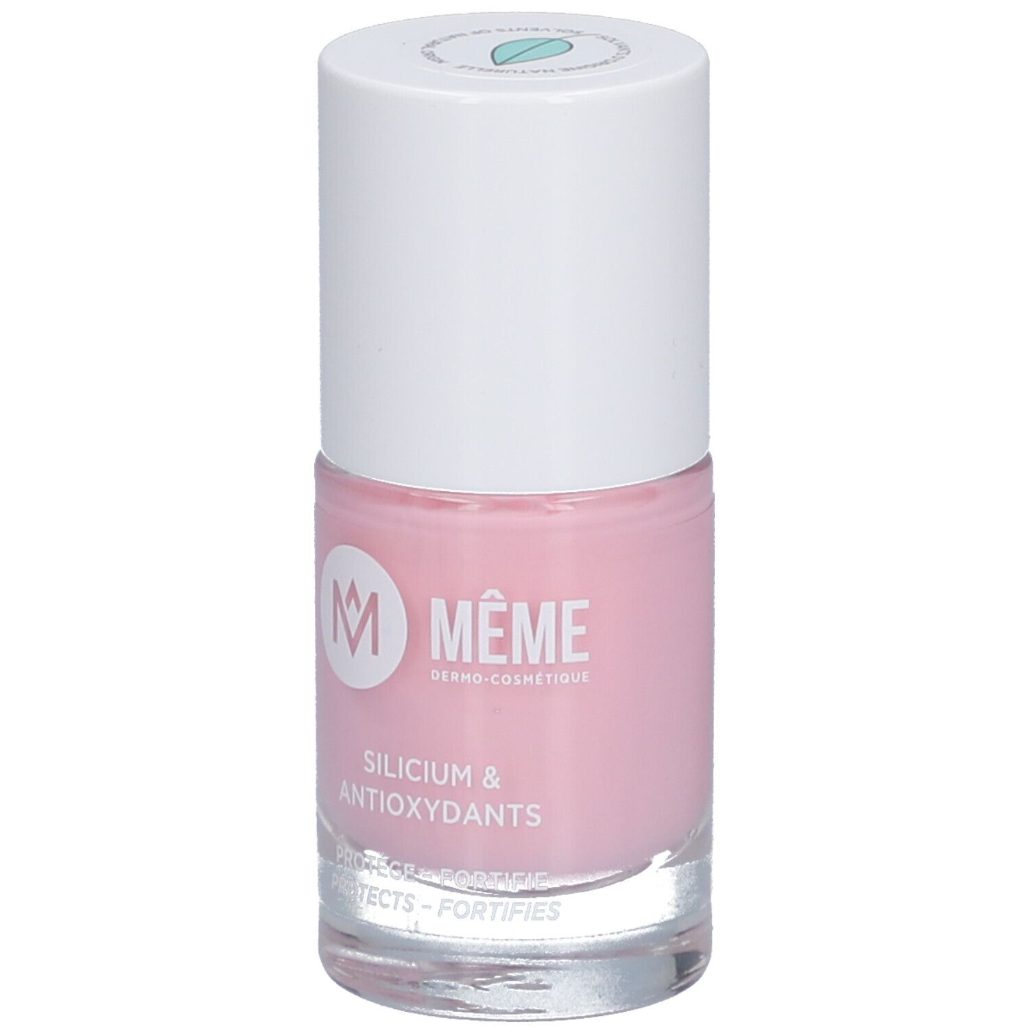 SEME Dragee Roze 14 Cathy