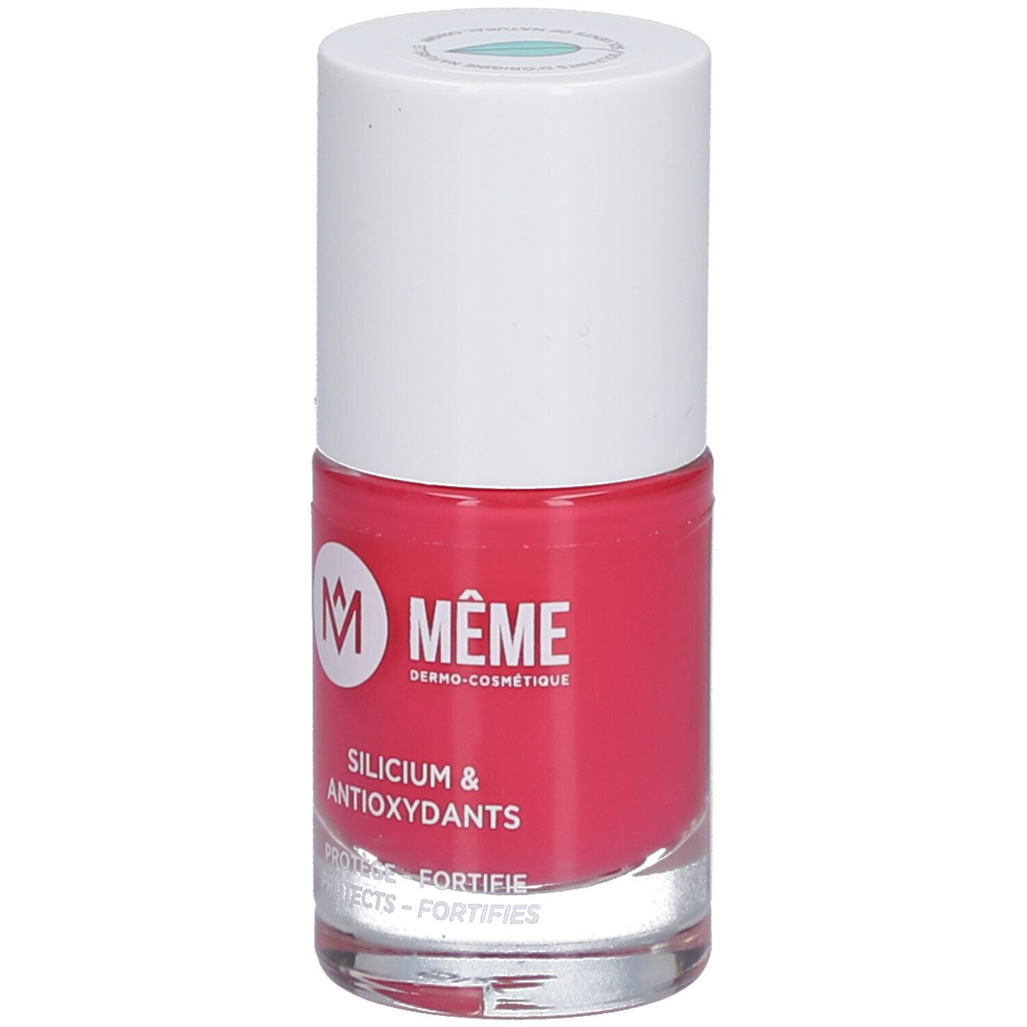 MEME Pfingstrose 17 Francine