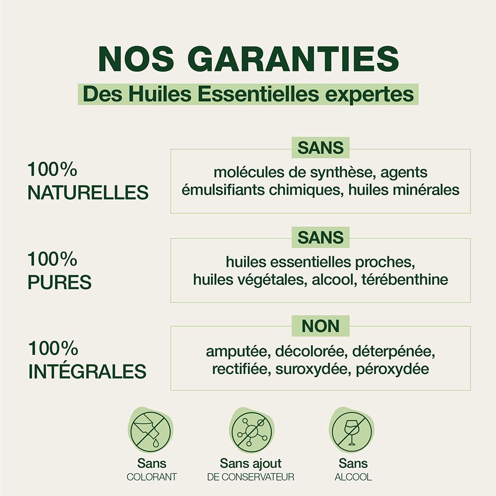 Pranarôm Aromalgic Gel. Aufschrift: 100% natürlich, rein, integral. Ohne Farbstoffe, Konservierungsstoffe, Alkohol.