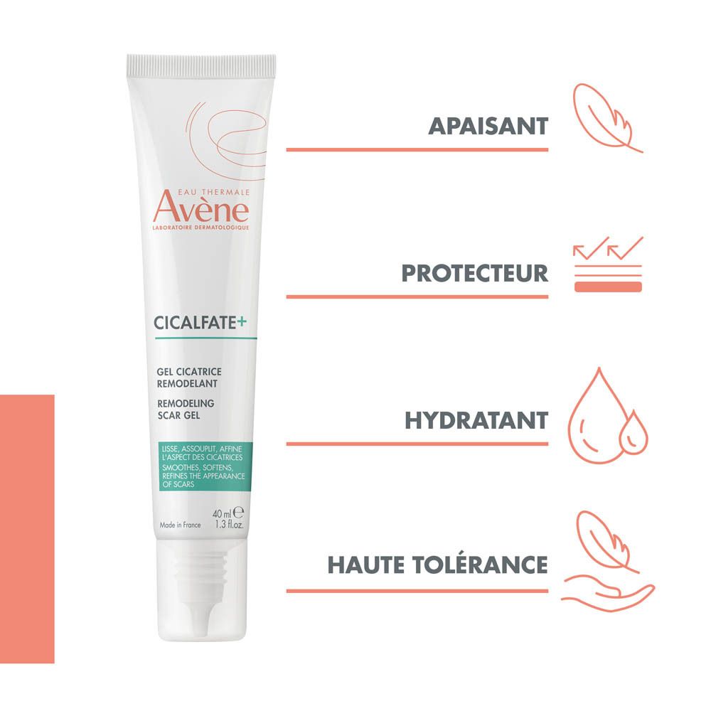 Dos de l'emballage. Texte et informations sur le produit. Contient des informations sur l'utilisation.