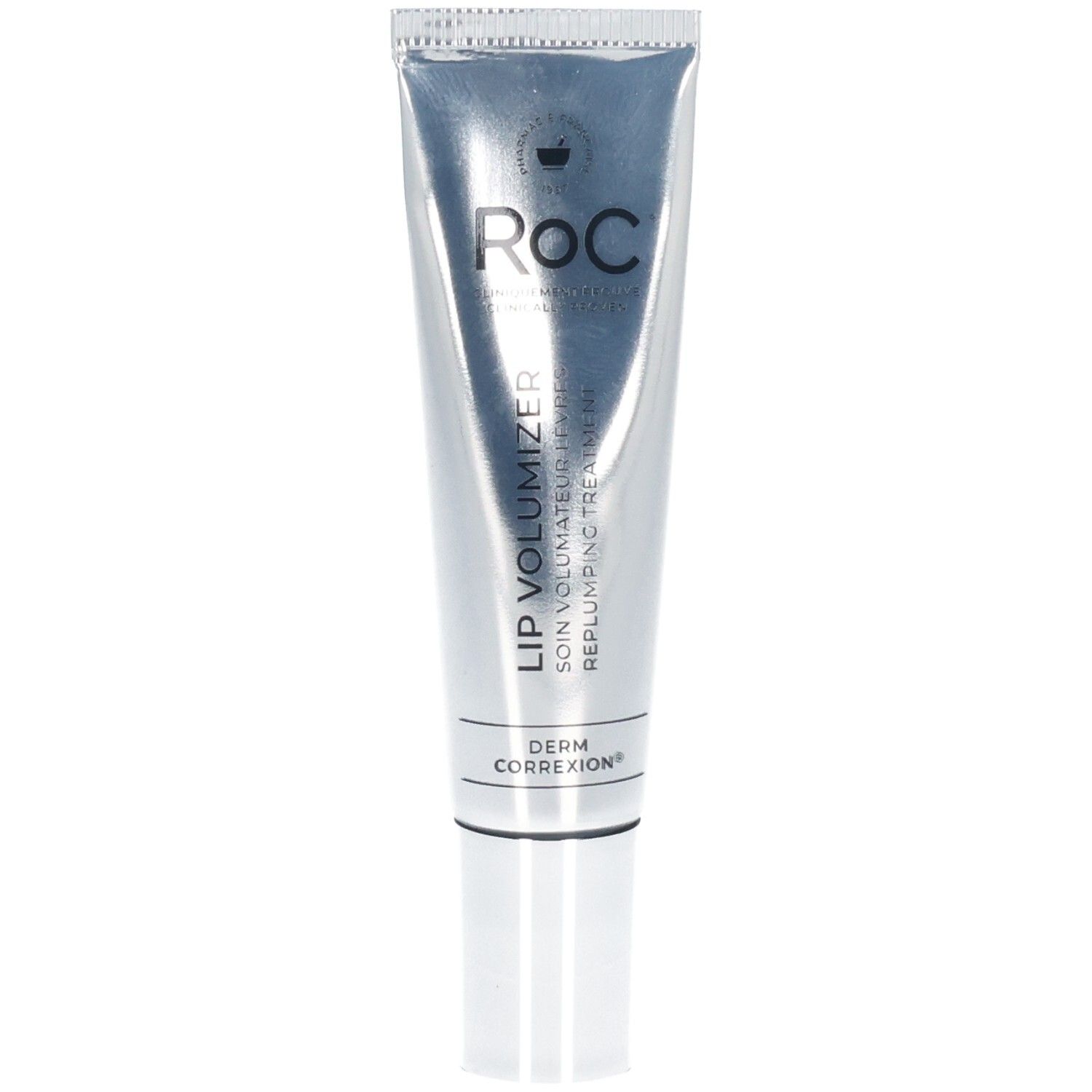 RoC Derm Correction Lip Volumizer Tube