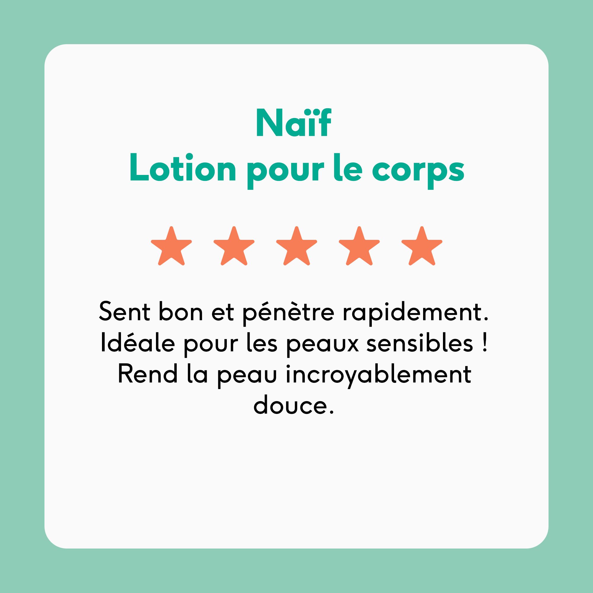 Enfant avec une peluche verte. Logo Vegan.