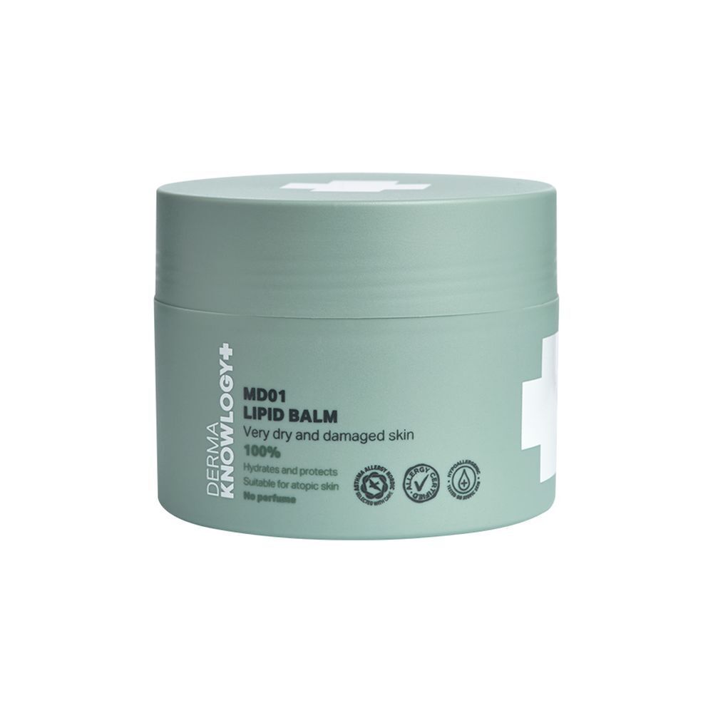 Filorga Daily Peel Flasche mit Pipette. Text: Ultra-leichte Textur.