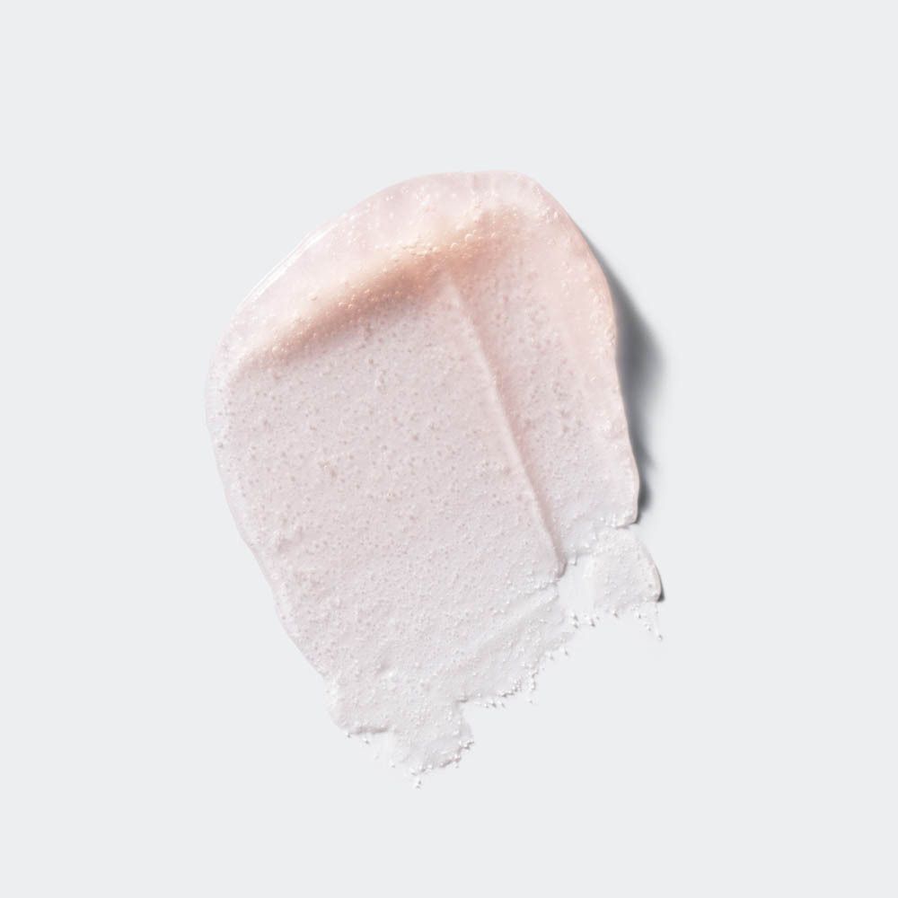 Clinique Clarifying Lotion mit 85% weniger Plastik in Nachfüllpackung.