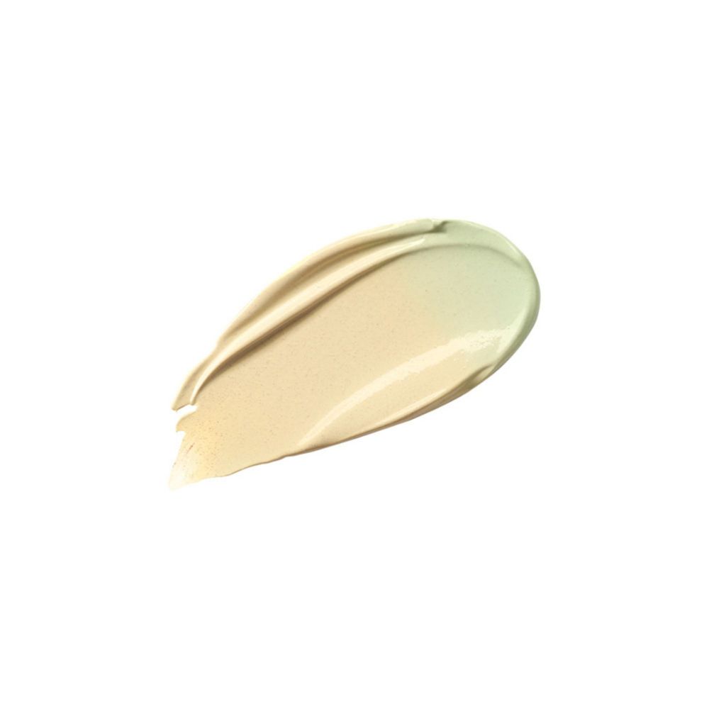 Boîte Dr. Jart+ Cicapair™ avec nom du produit et indication SPF 30.