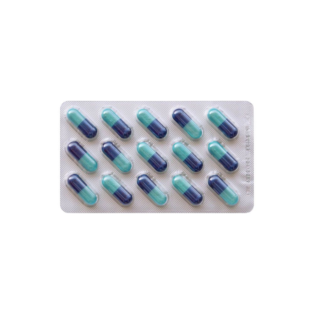 Zaffranax® Bien-Être Mental
