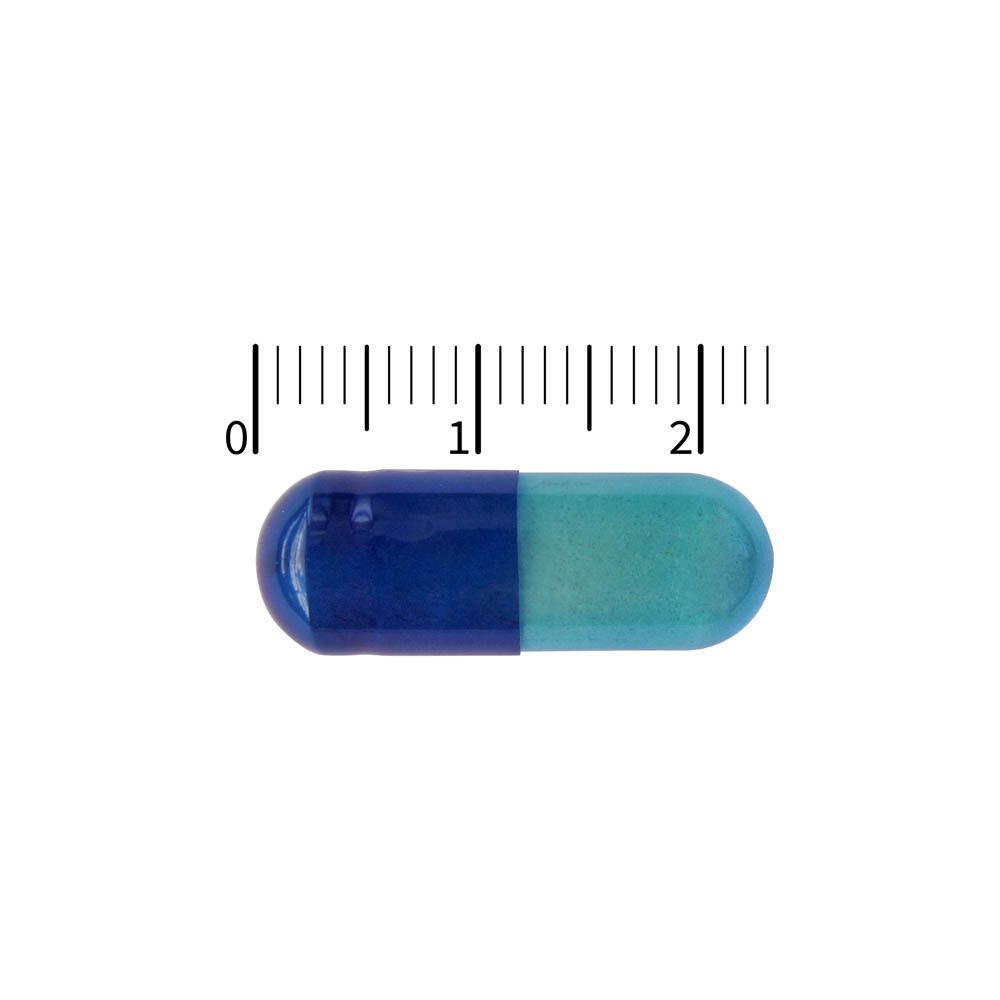 Zaffranax® Bien-Être Mental