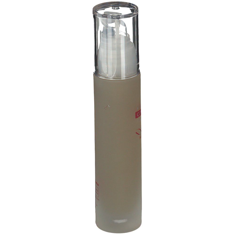 Natural Collagen Inventia® Haar & Nägel Kollagenserum