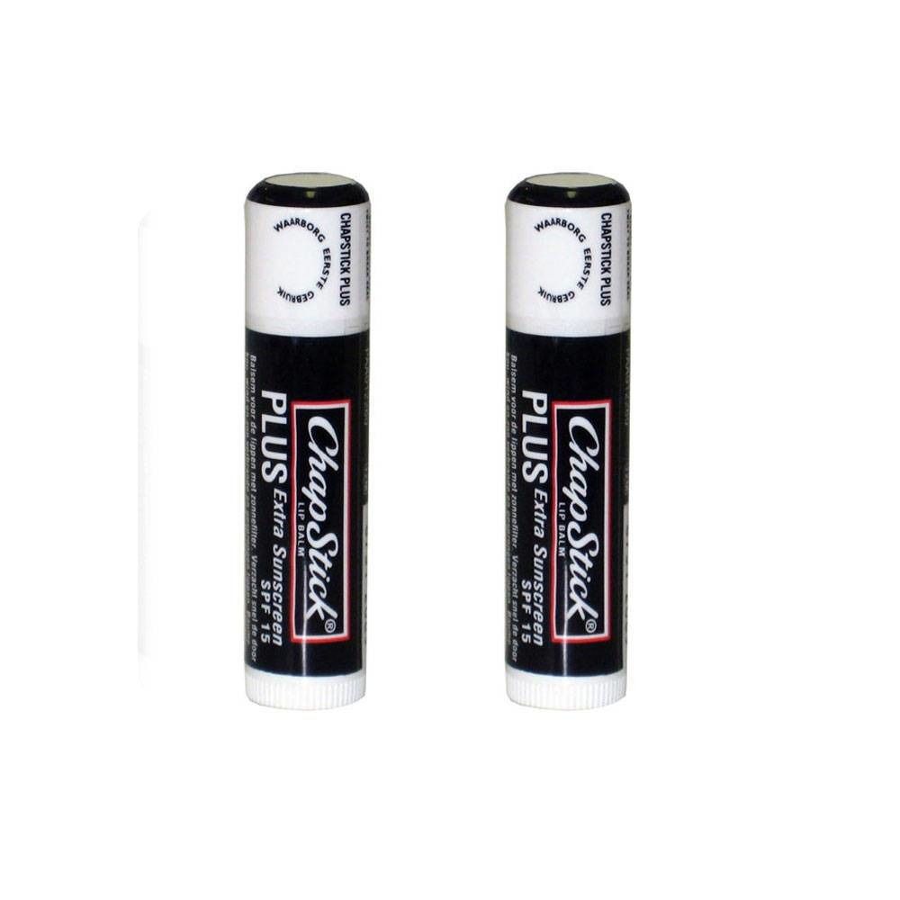 Chapstick® Regular Baume Lèvres