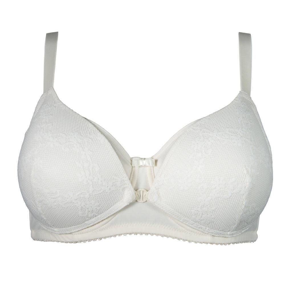 Mammae Mystery Creme Crush Gorge d'Allaitement E75 (EU) / E90 (FR)