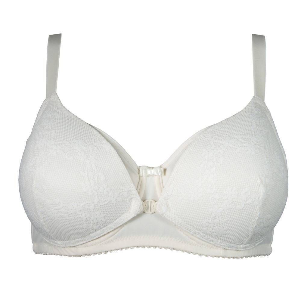 Mammae Mystery Creme Crush Gorge d'Allaitement H95 (EU) / H110 (FR)