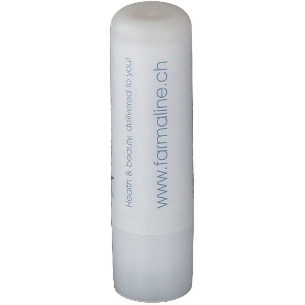 farmaline Balsam Lippenstift