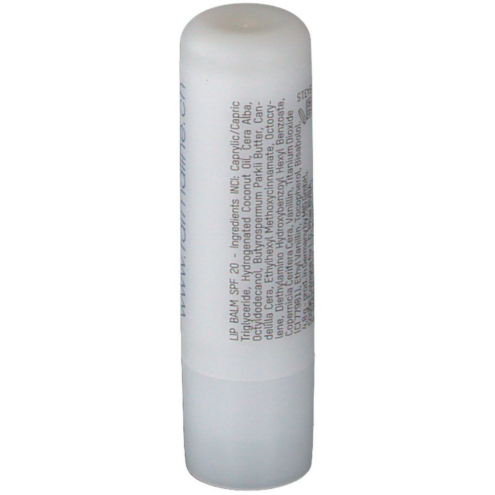 farmaline Balsam Lippenstift