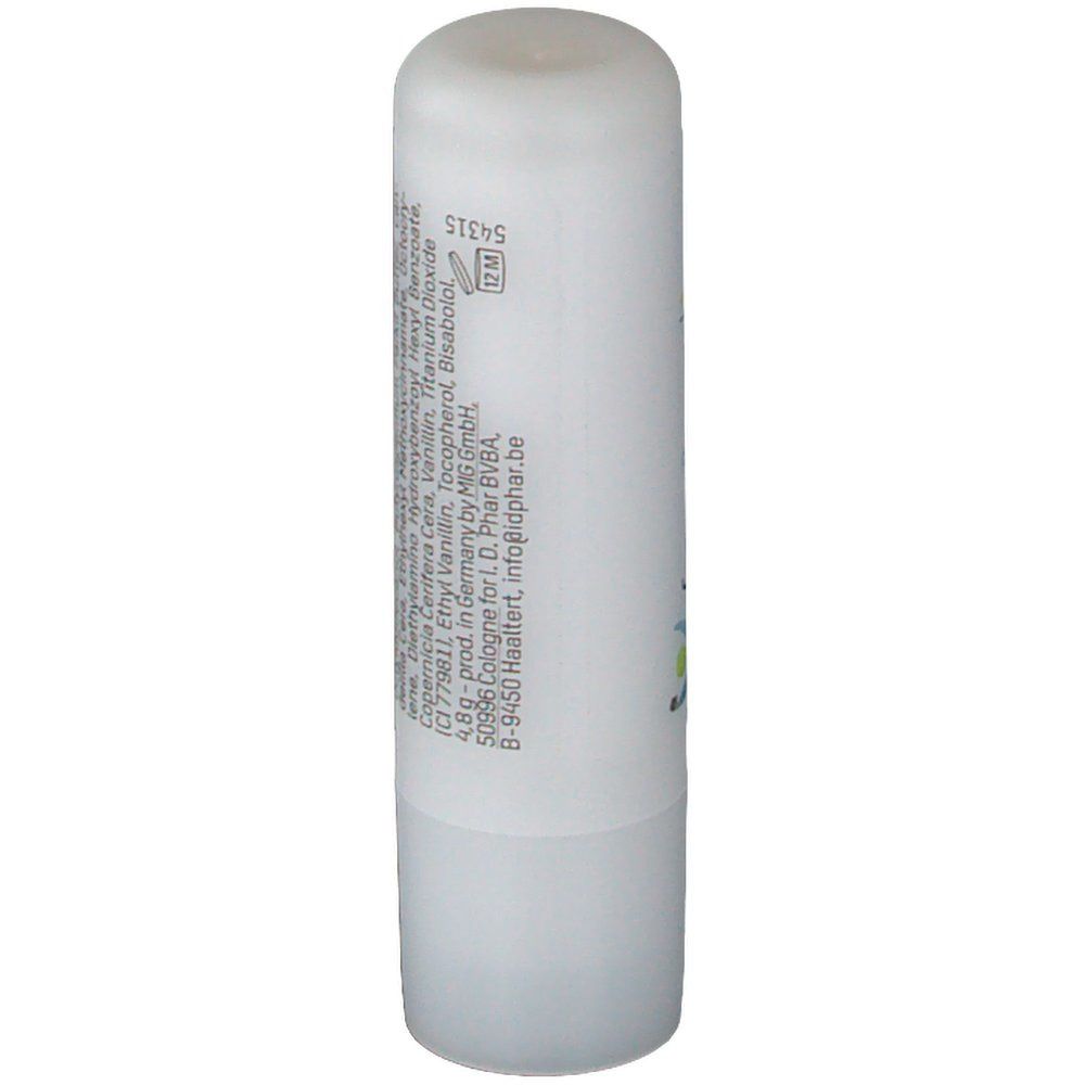 farmaline Balsam Lippenstift