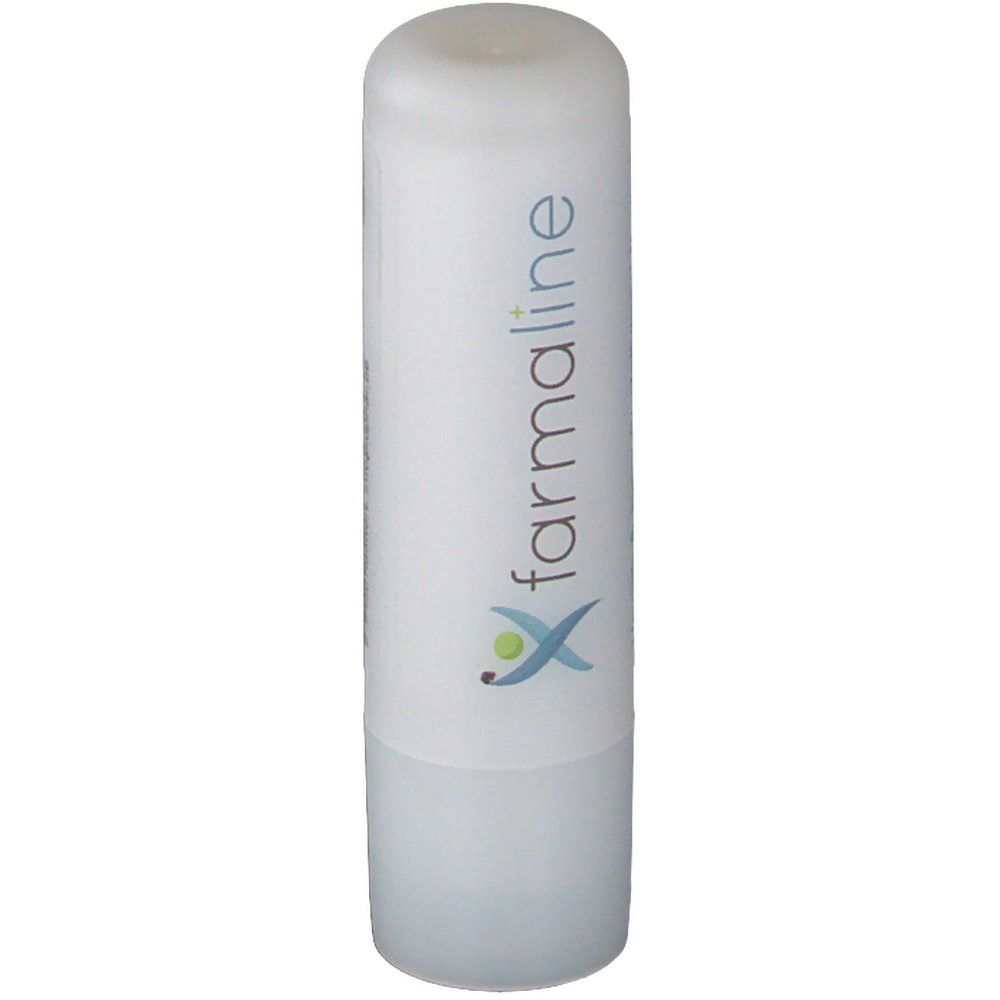 farmaline Balsam Lippenstift