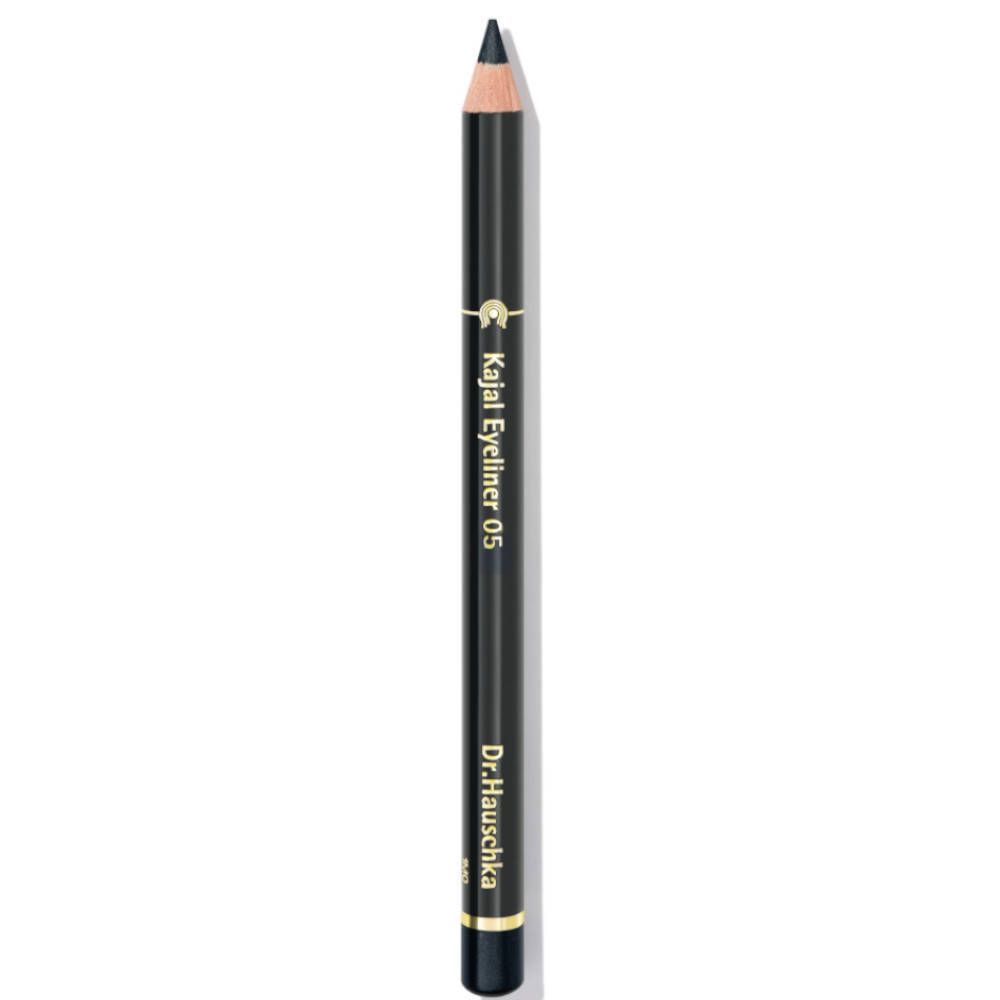 Dr Hauschka Kajal Eyeliner Black