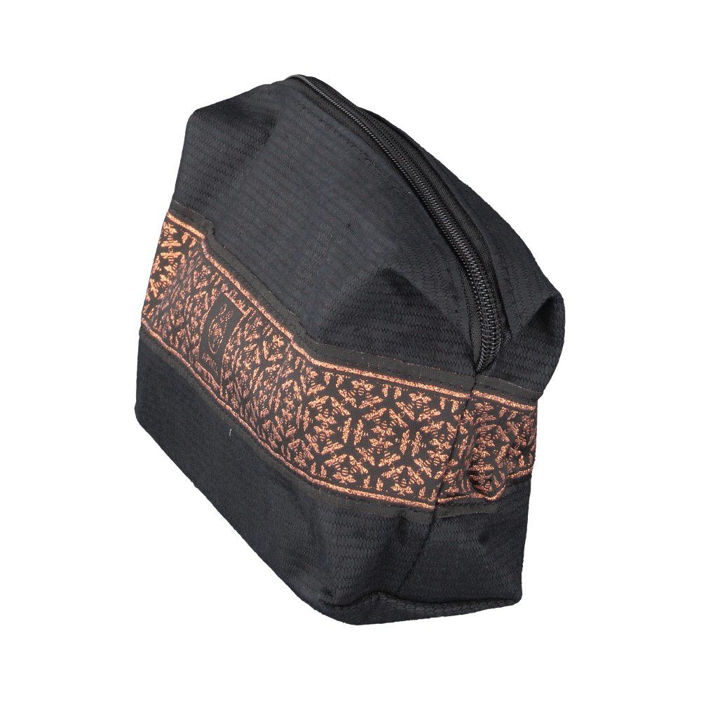 APIVITA Queen Bee Reichhaltige Textur Waschtasche