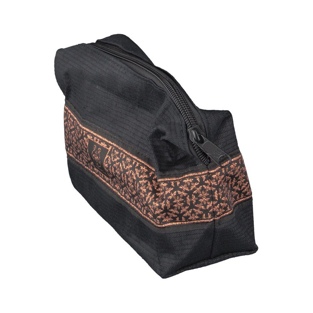 APIVITA Queen Bee Reichhaltige Textur Waschtasche