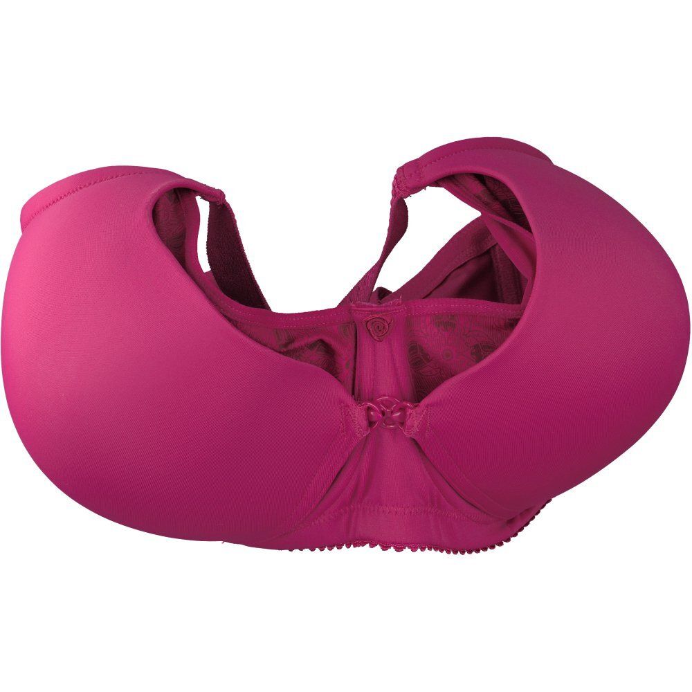 Mammae Mystery Scarabee Borstvoedingsbeha D90 (EU) / D105 (FR)