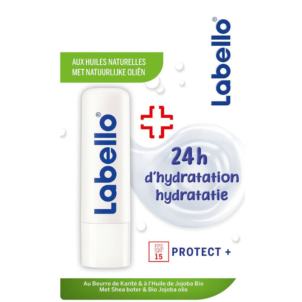 Labello ® Med Repair