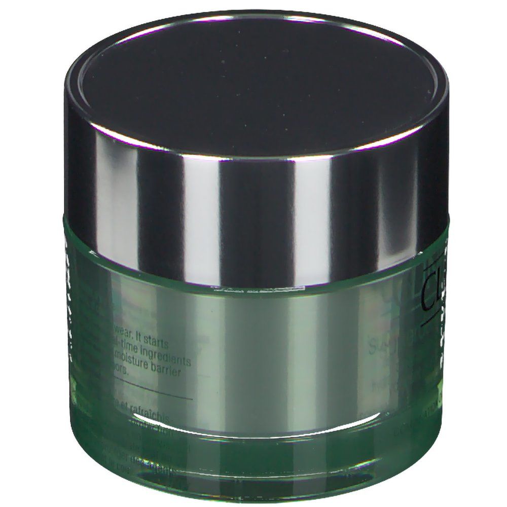 Clinique Superdefense SPF 20 Daily Defense Moisturizer