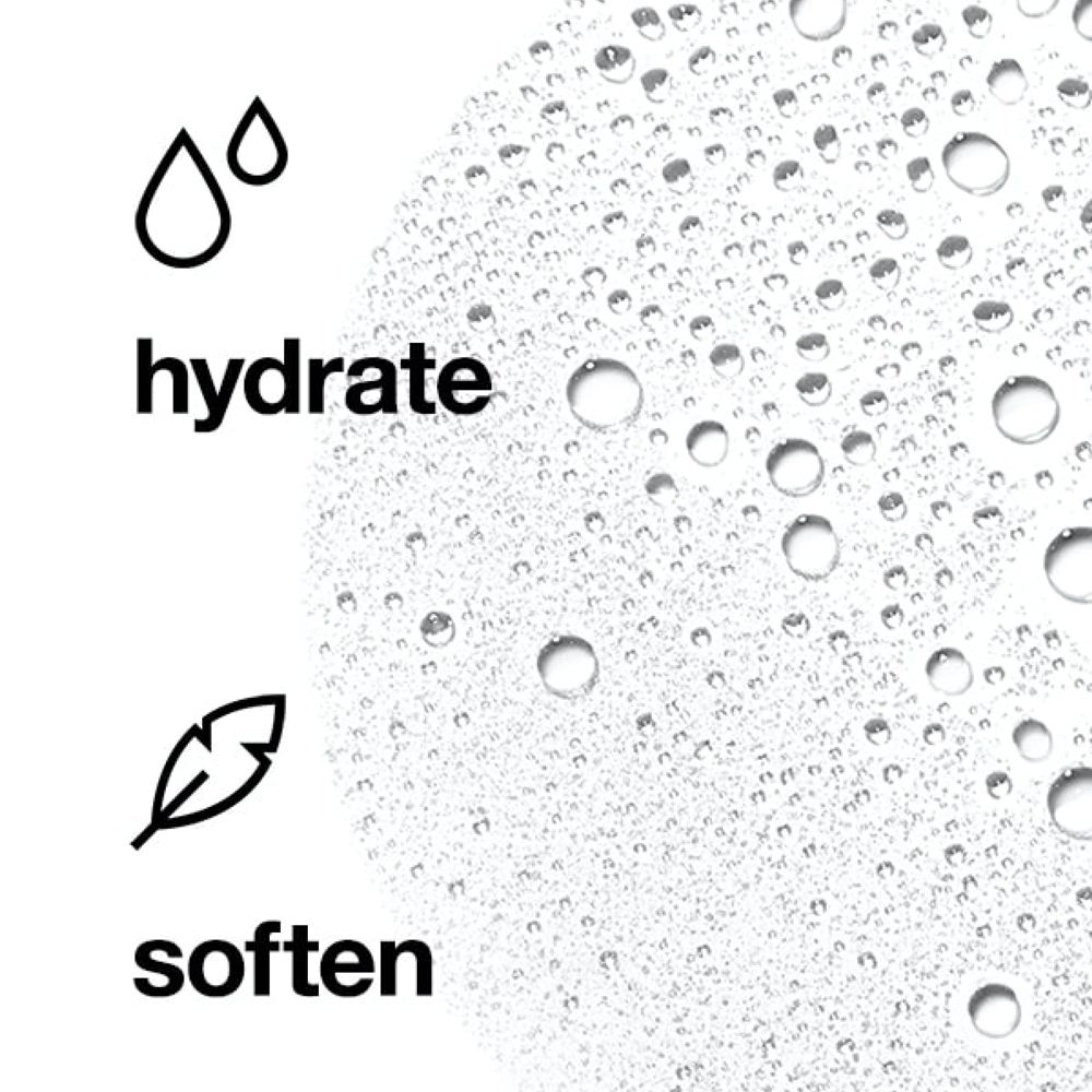 CLINIQUE Moisture Surge™ Face Spray Thirsty Skin Relief Feuchtigkeitsspendendes Gesichtsspray