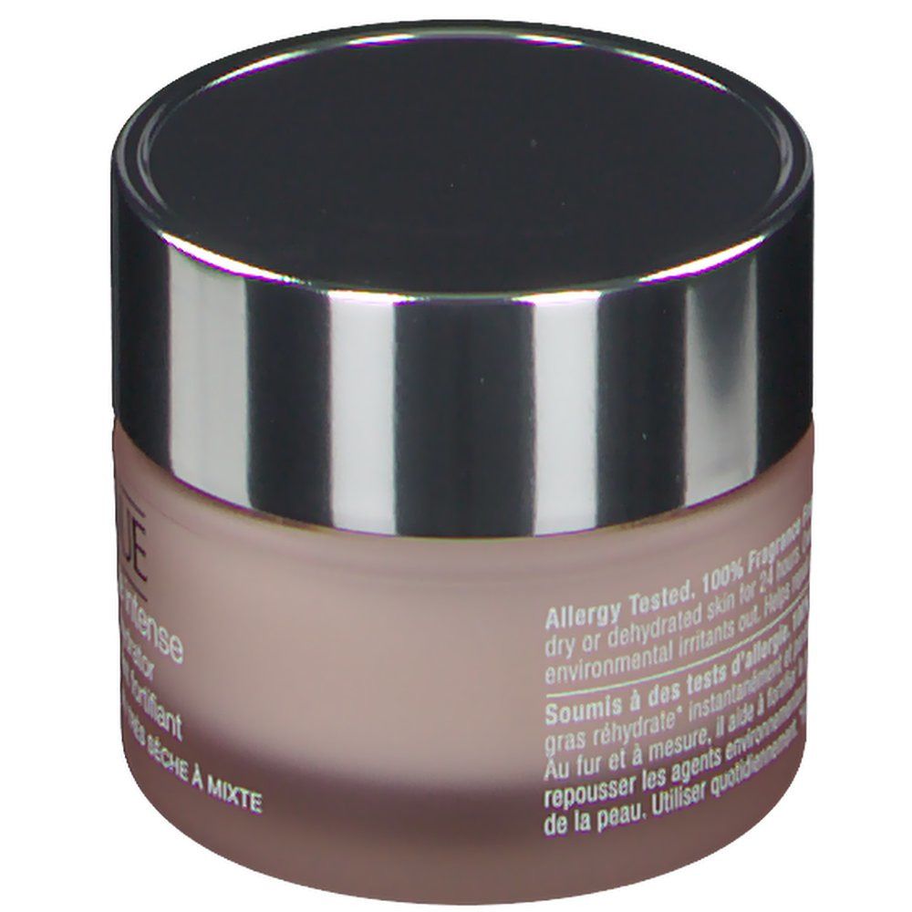 CLINIQUE Moisture Surge Intense Skin Fortifying