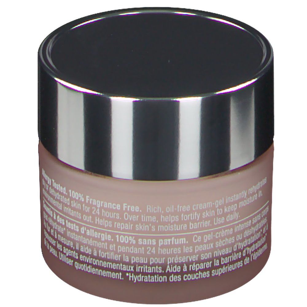 CLINIQUE Moisture Surge Intense Skin Fortifying