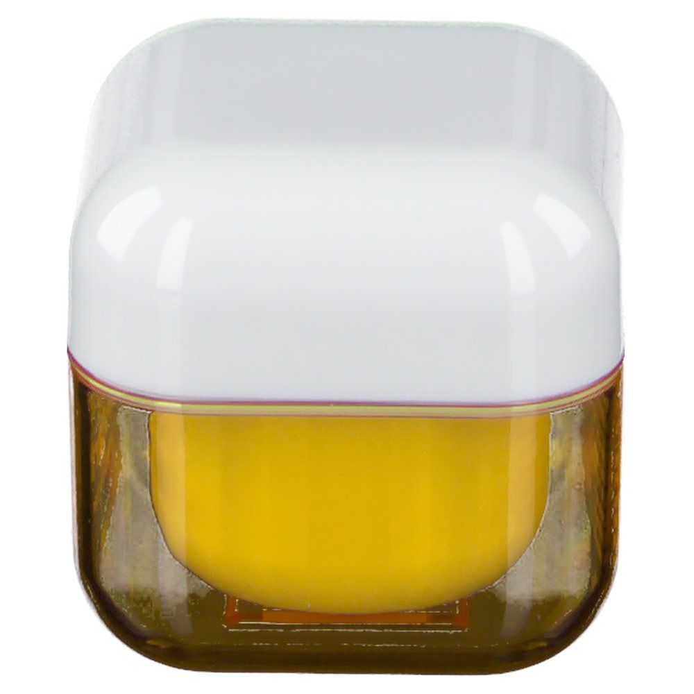 CLINIQUE PEP-Start hydroblur moisturizer SPF 20
