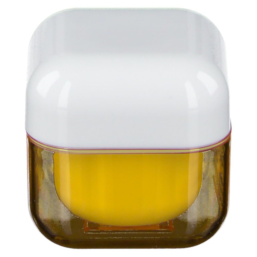 CLINIQUE PEP-Start hydroblur moisturizer SPF 20