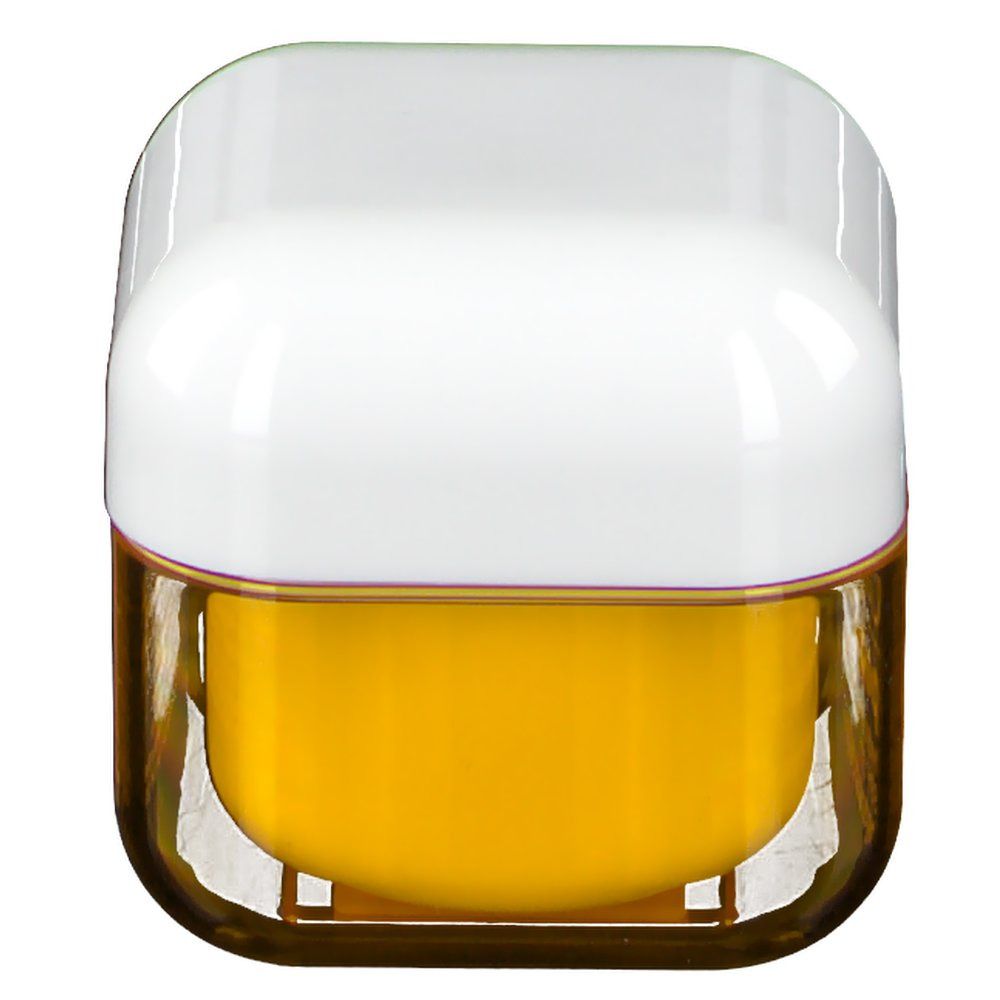 CLINIQUE PEP-Start hydroblur moisturizer SPF 20