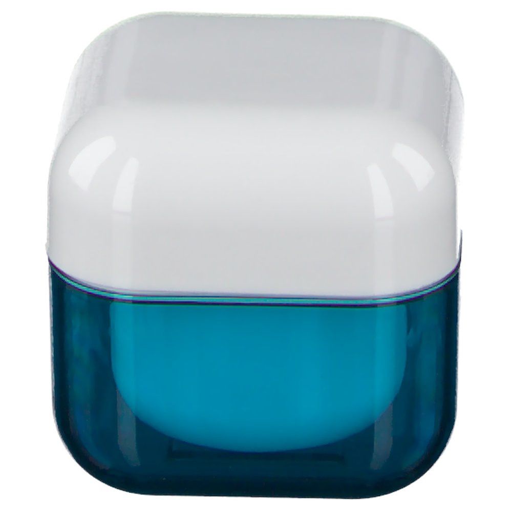 CLINIQUE PEP-Start hydroblur moisturizer